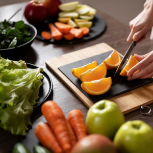 Какие овощи нельзя есть после 70: запомните список самых вредных продуктов